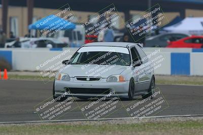 media/Dec-19-2025-Lucky Dog Racing (Fri) [[3b7b1b5fc8]]/Intermediate/Session 2 Turn 1 Speed Pan/